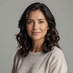 Jennifer T.