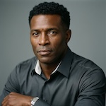 Marcus K.