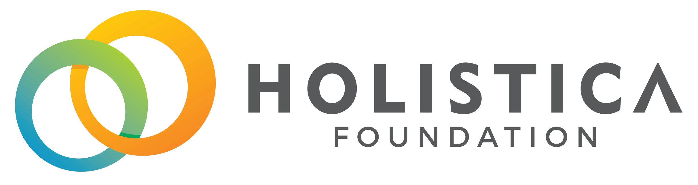 Holistica Foundation