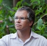 Marcelo Knobel