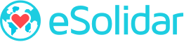 eSolidar