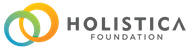 Holistica Foundation Inc
