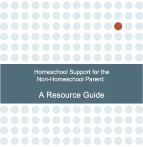 Resource Guide