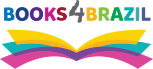 Books4Brazil