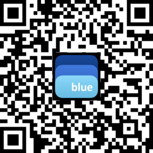bitcoin:bc1qz9ff75gr7rucfwexlpq4ecgwn5qrl2nuc8jnn9